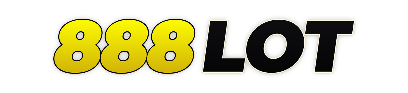 888lot